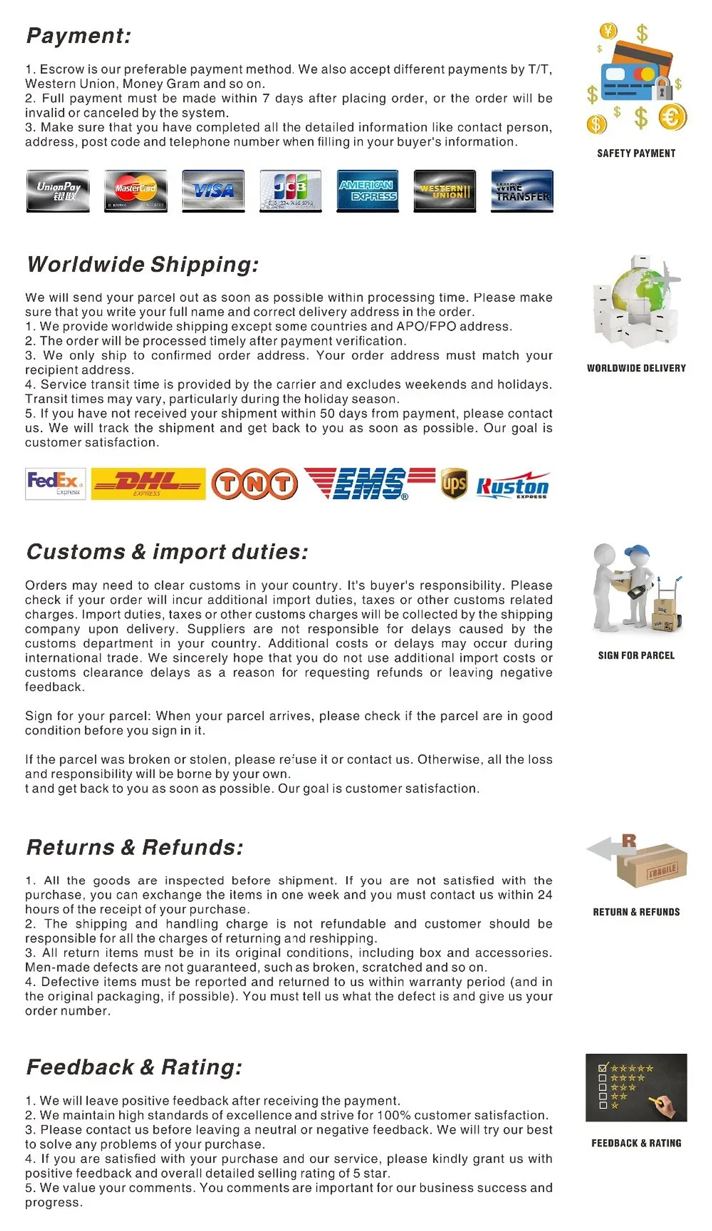 Double Ratchet Wrench | 72-Tooth Chrome Vanadium Spanner 23