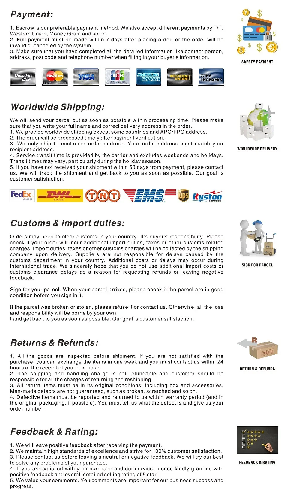 Double Ratchet Wrench | 72-Tooth Chrome Vanadium Spanner 23