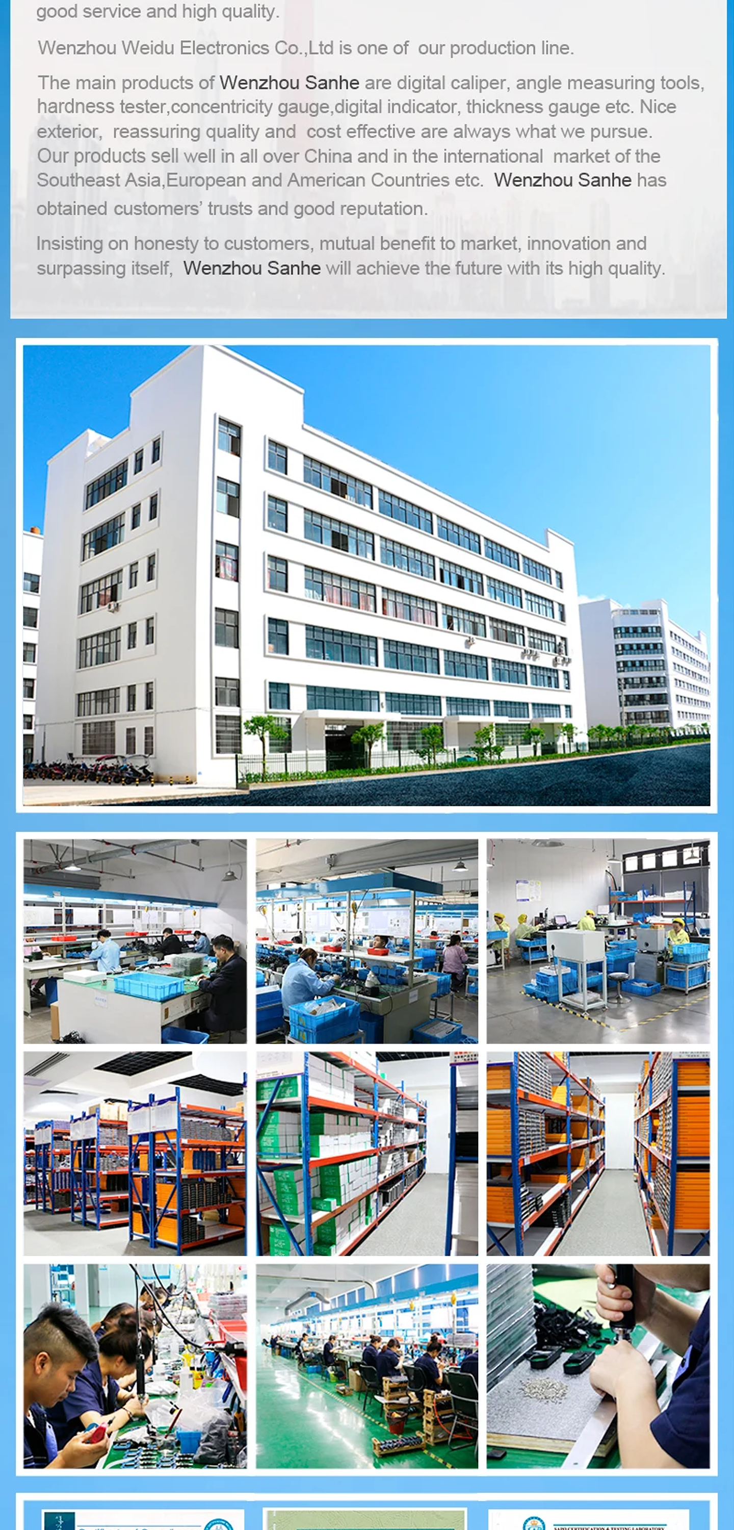 Digital Angle Gauge | Magnetic Inclinometer & Level Box 18