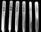 Series Precision Tweezers | High-Hardness Swiss Standard Tools - thumbnail 18