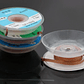 1.5m Pure Copper Desoldering Wick | Professional Solder Remover Braid - thumbnail 10