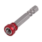 Magnetic Drywall Screwdriver Bit | S2 Alloy Steel Depth-Stop Dimpler - thumbnail 18