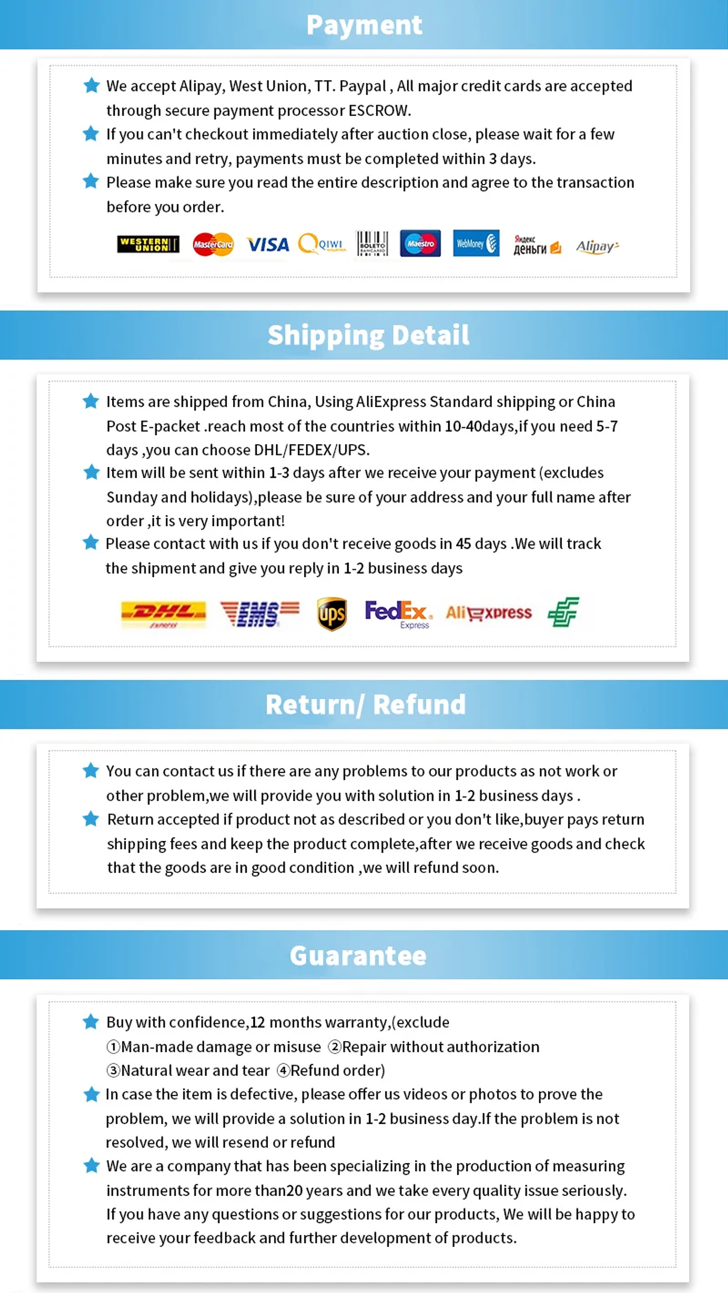 Digital Angle Gauge | Magnetic Inclinometer & Level Box 19