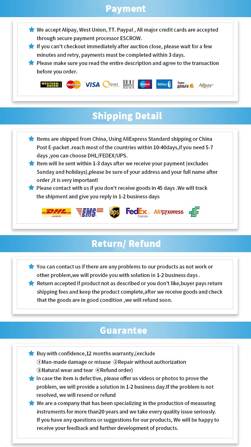 Digital Angle Gauge | Magnetic Inclinometer & Level Box 19