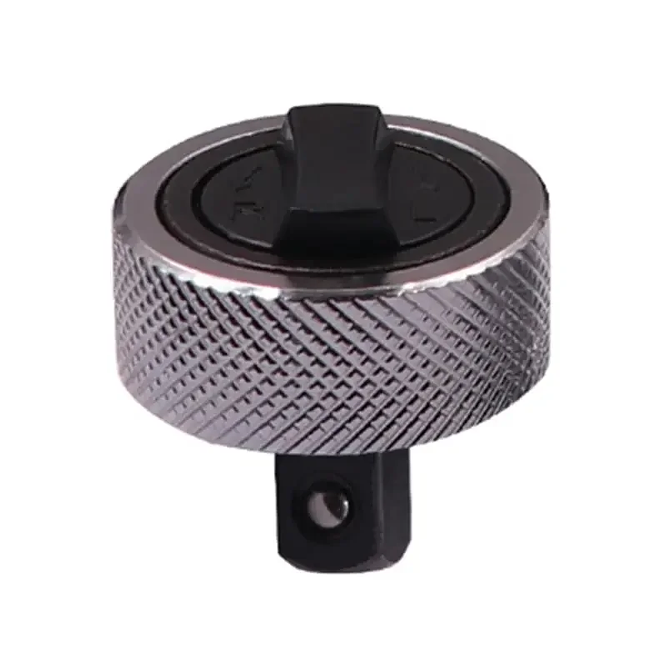 Mini Thumbwheel Ratchet Set | 1/4
