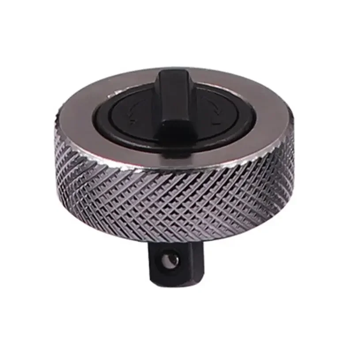 Mini Thumbwheel Ratchet Set | 1/4