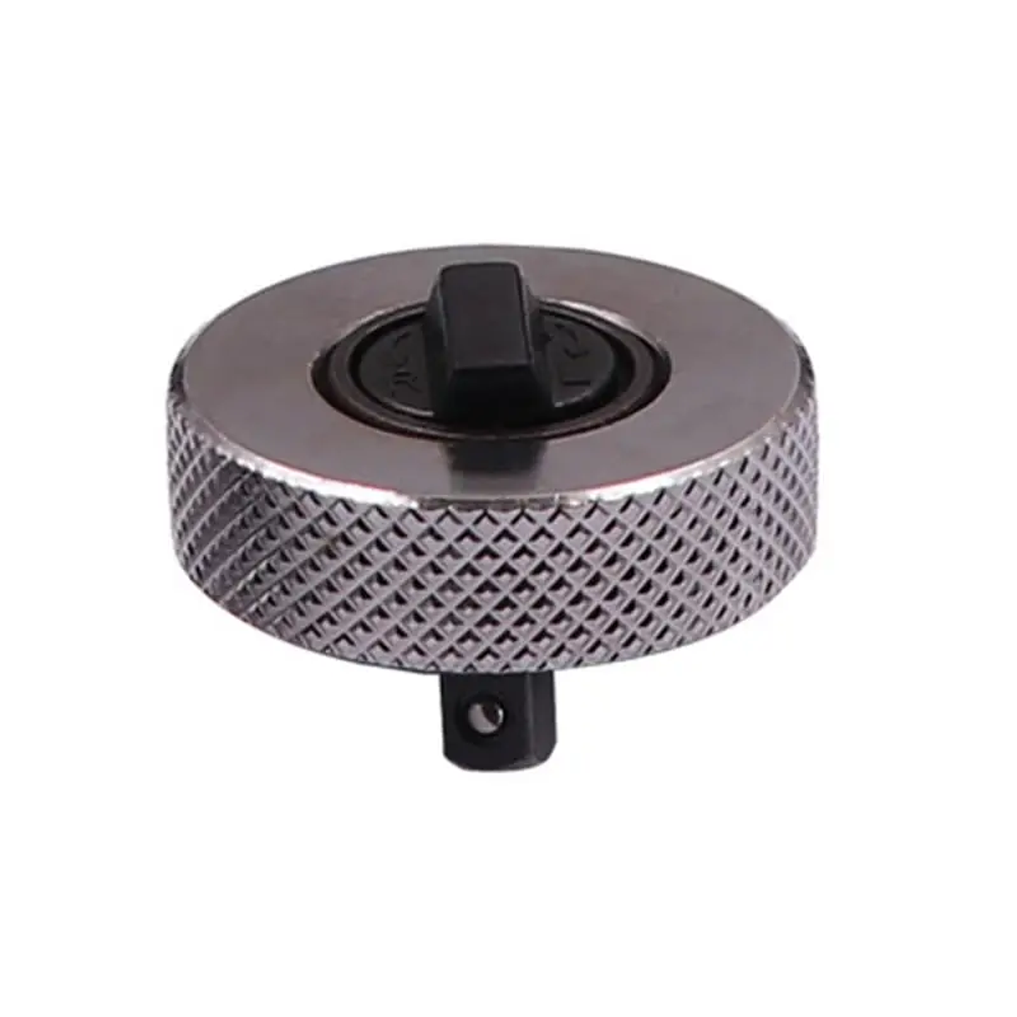 Mini Thumbwheel Ratchet Set | 1/4