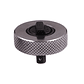 Mini Thumbwheel Ratchet Set | 1/4