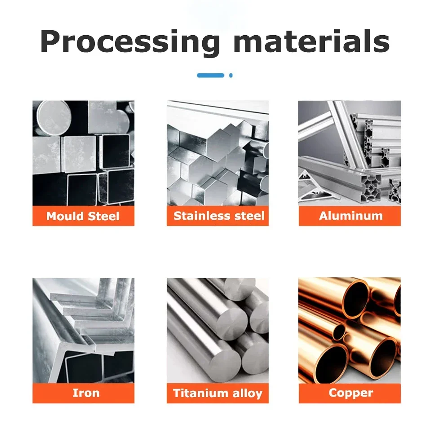 HSS Pipe Tap | Industrial 6542 High-Speed Steel Internal Threading Tool 15