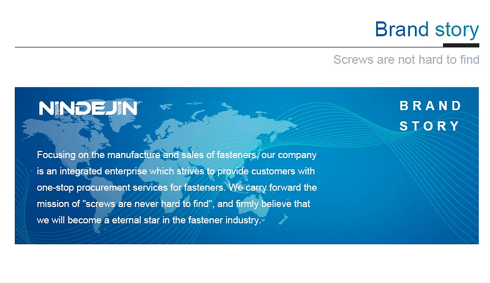 Cr-V Combination Wrench | High-Torque Long Pattern Spanner 17