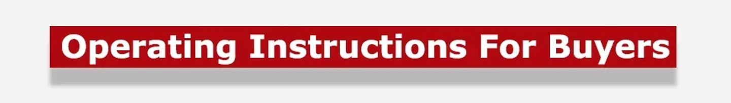 HSS Pipe Tap | Industrial 6542 High-Speed Steel Internal Threading Tool 16