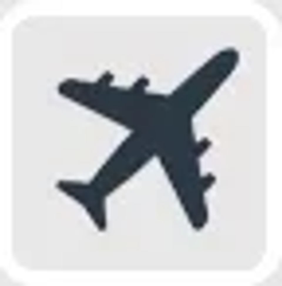 HSS Pipe Tap | Industrial 6542 High-Speed Steel Internal Threading Tool 18