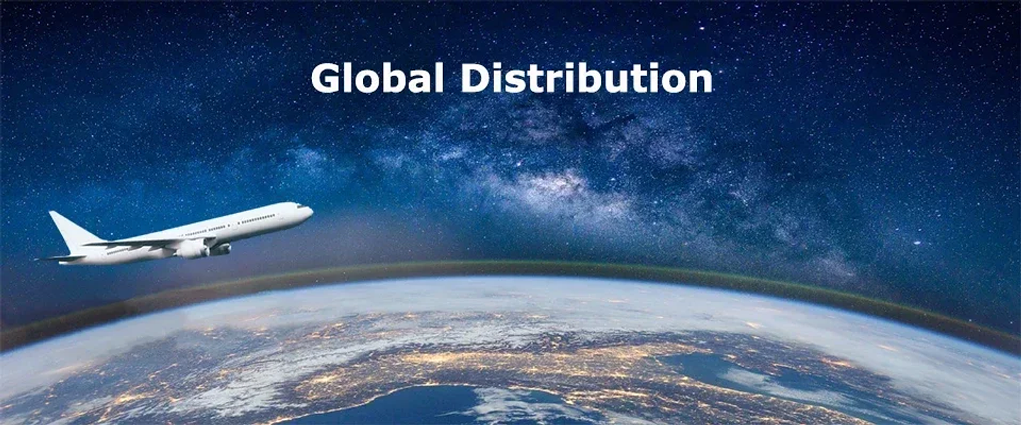 HSS Pipe Tap | Industrial 6542 High-Speed Steel Internal Threading Tool 20