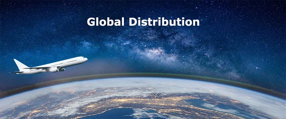 HSS Pipe Tap | Industrial 6542 High-Speed Steel Internal Threading Tool 20