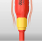Insulated Screwdriver | 1000V High-Voltage Magnetic Driver - thumbnail 48