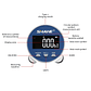 Digital Electronic Tape Measure | 200m Ultra-Long Curve & Surface Meter - thumbnail 2