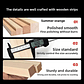 Digital LCD Vernier Caliper | 150mm High-Precision Electronic Gauge - thumbnail 6