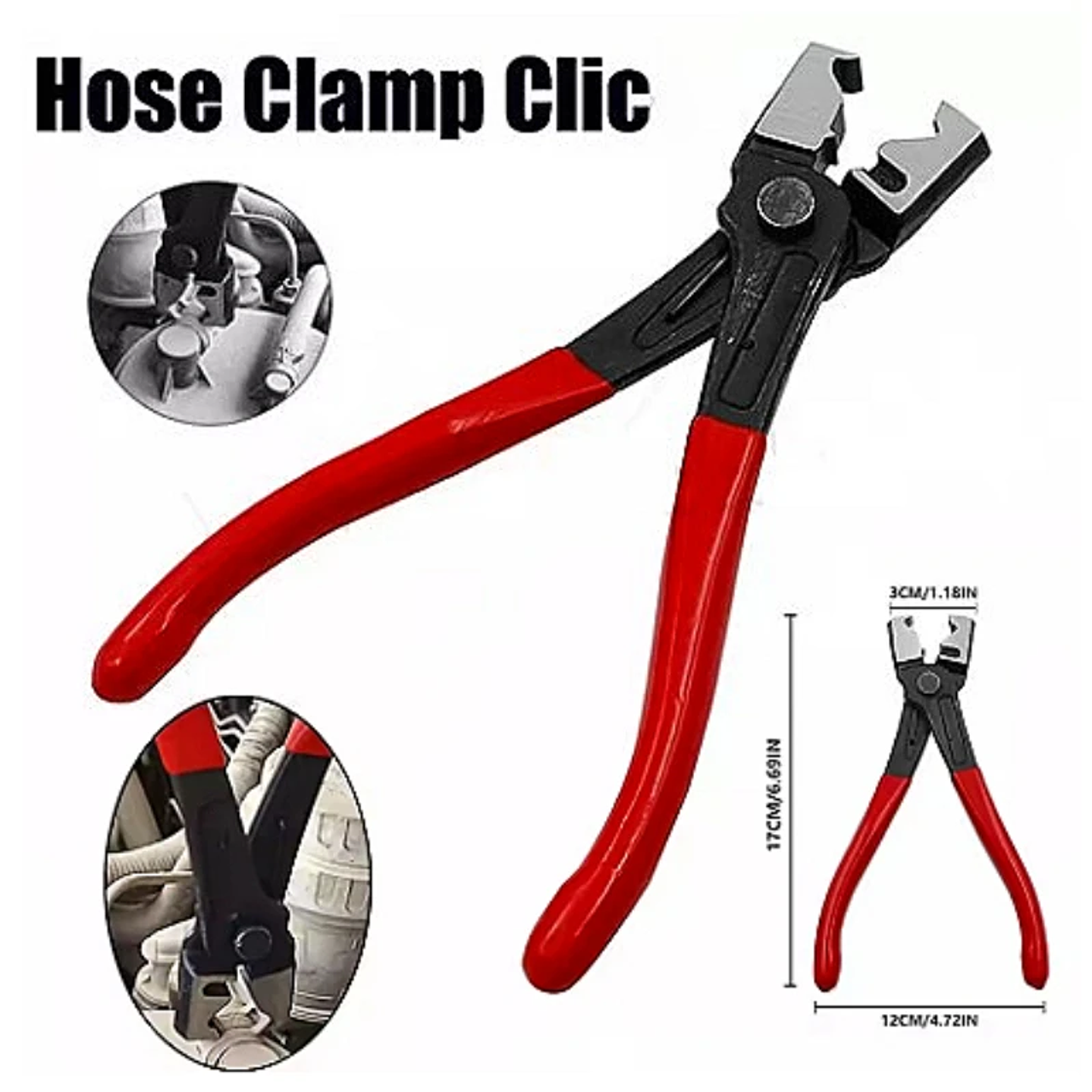 Professional Multi-Purpose Electrical Tool | Essential DIY Wiring & Maintenance Component 1