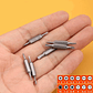 12-in-1 Precision Pocket Screwdriver Pen | Magnetic Aluminum Alloy Repair Tool - thumbnail 4