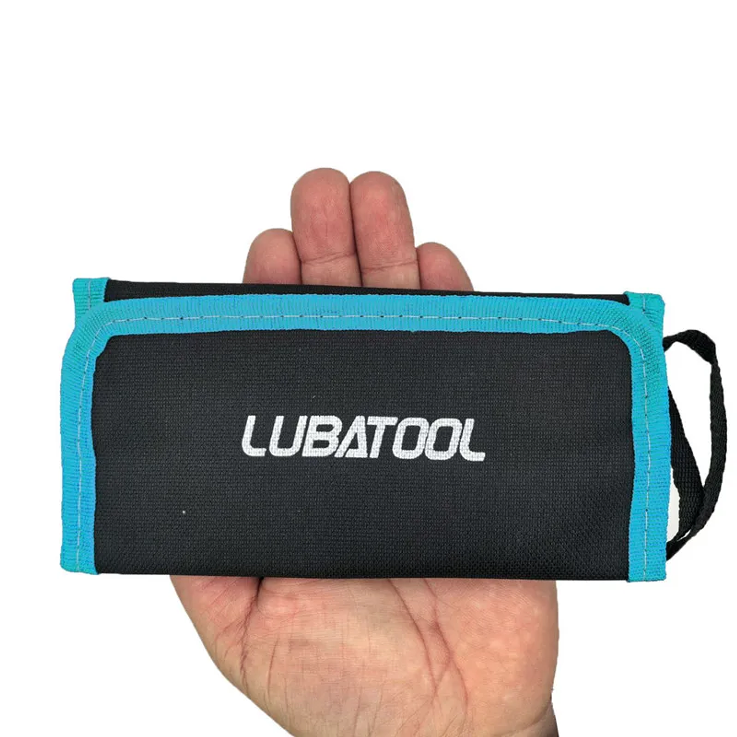 Professional Anti-Static Tweezers | High-Precision Stainless Steel Electronics Tool 7