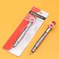 12-in-1 Precision Pocket Screwdriver Pen | Magnetic Aluminum Alloy Repair Tool - thumbnail 5