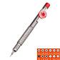 12-in-1 Precision Pocket Screwdriver Pen | Magnetic Aluminum Alloy Repair Tool - thumbnail 7