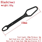 Industrial Carbon Steel Hex Key Wrench | High-Torque L-Shaped Allen Key for Metalwork - thumbnail 7