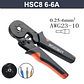Professional Multifunctional Electrical Pliers | High-Carbon Steel European Style Hand Tools - thumbnail 7
