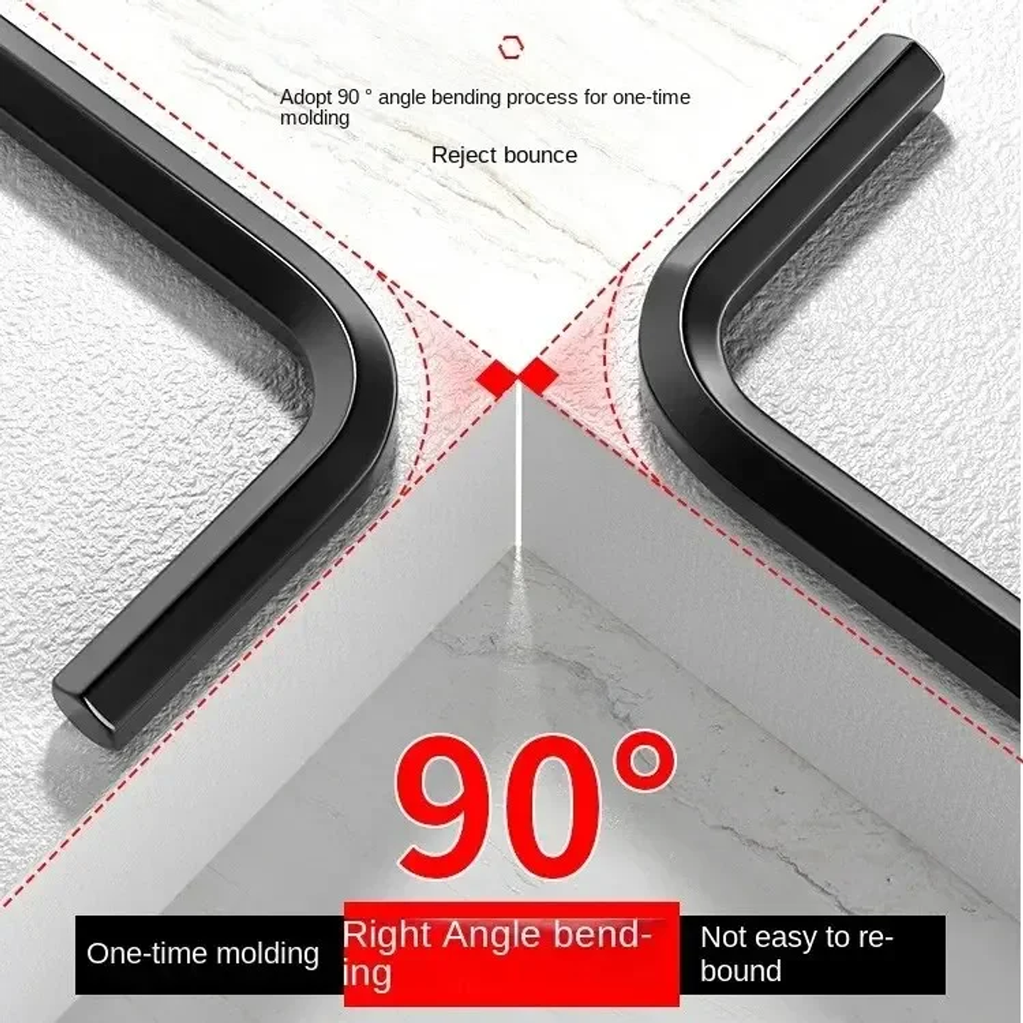 Universal Multi-Purpose Tool with Protective Case | Compact & Portable Essential 5