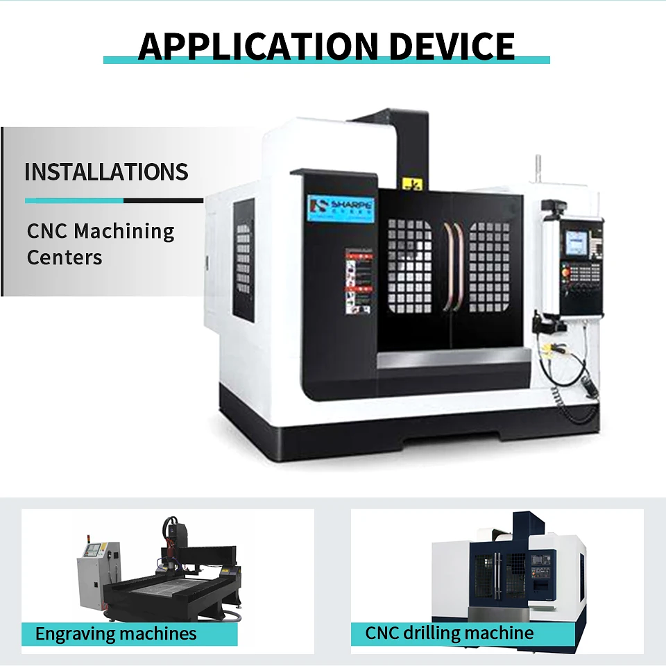 HRC65 Tungsten Carbide Twist Drill Bit | Blue Nano-Coated Precision CNC Steel Drilling Tools (0.5mm – 20.0mm) 5