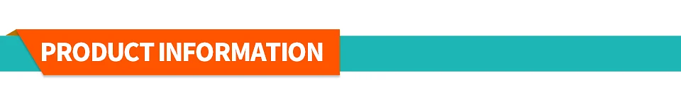 HRC65 Tungsten Carbide Twist Drill Bit | Blue Nano-Coated Precision CNC Steel Drilling Tools (0.5mm – 20.0mm) 9