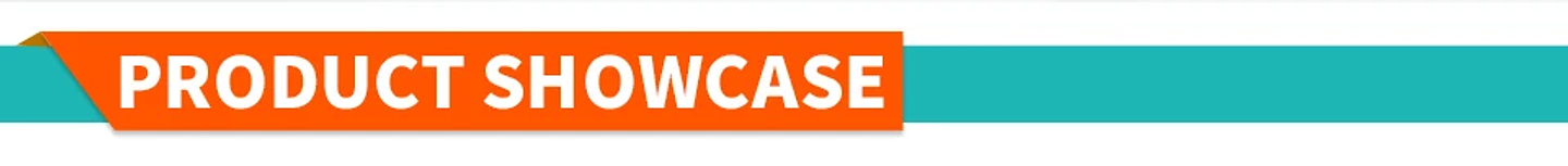 HRC65 Tungsten Carbide Twist Drill Bit | Blue Nano-Coated Precision CNC Steel Drilling Tools (0.5mm – 20.0mm) 17