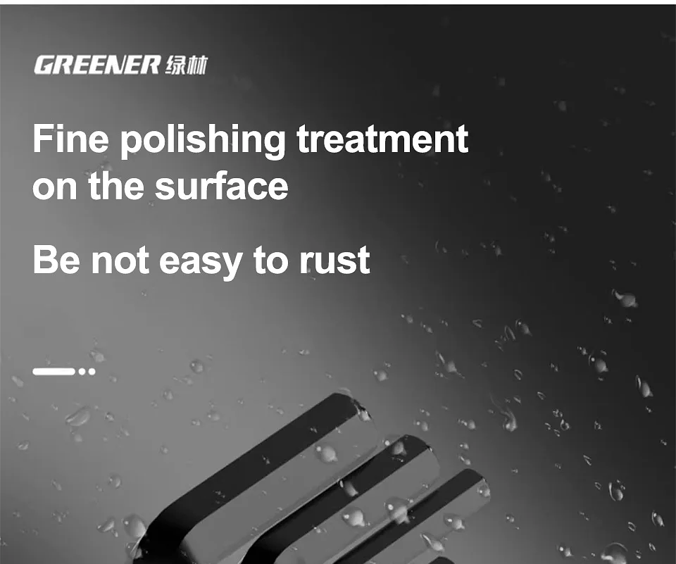 Professional Industrial Wrench | High-Torque Precision Metalworking Tool 21