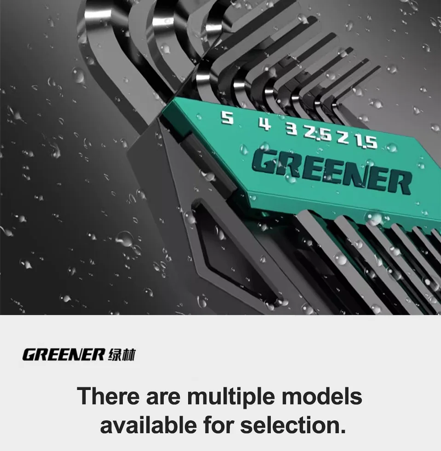 Professional Industrial Wrench | High-Torque Precision Metalworking Tool 22