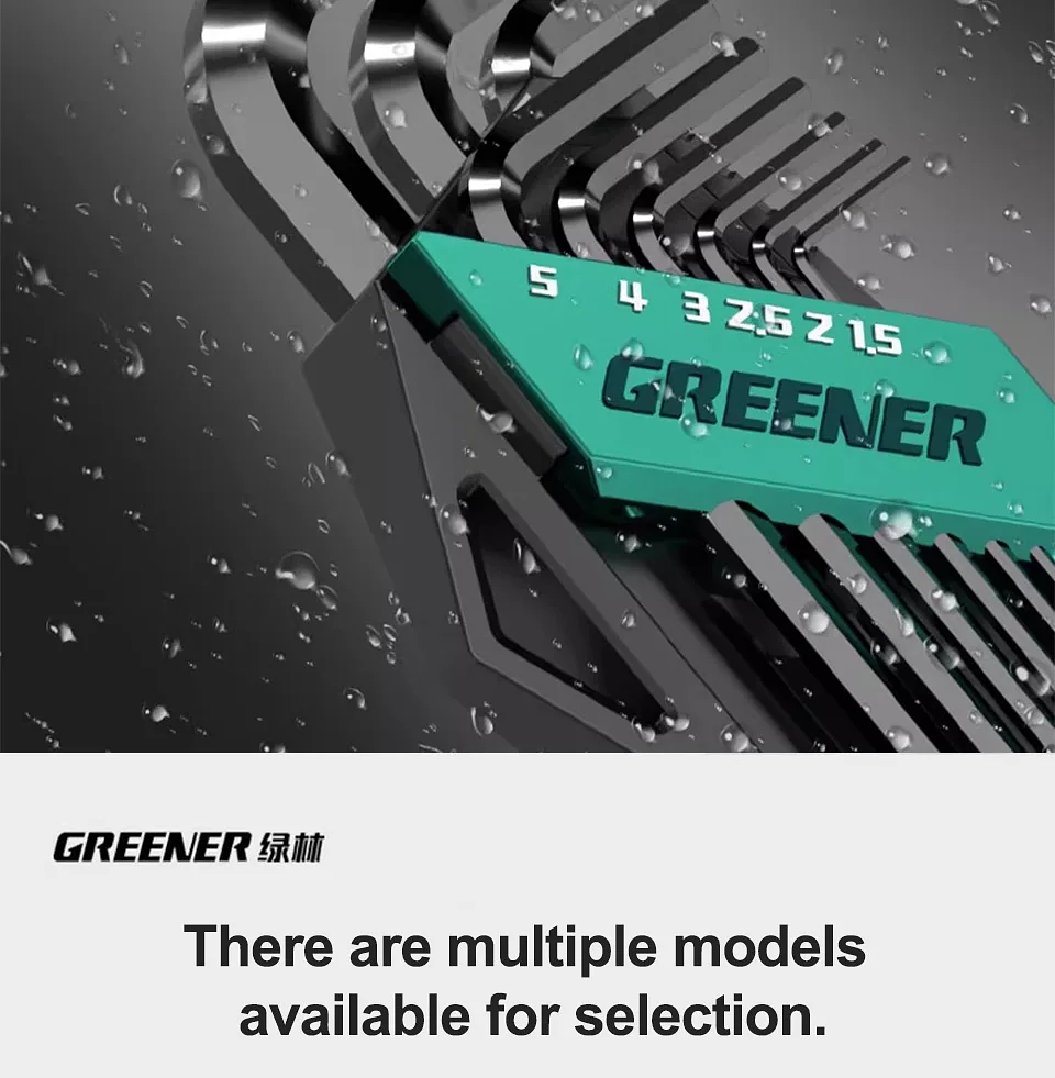 Professional Industrial Wrench | High-Torque Precision Metalworking Tool 22