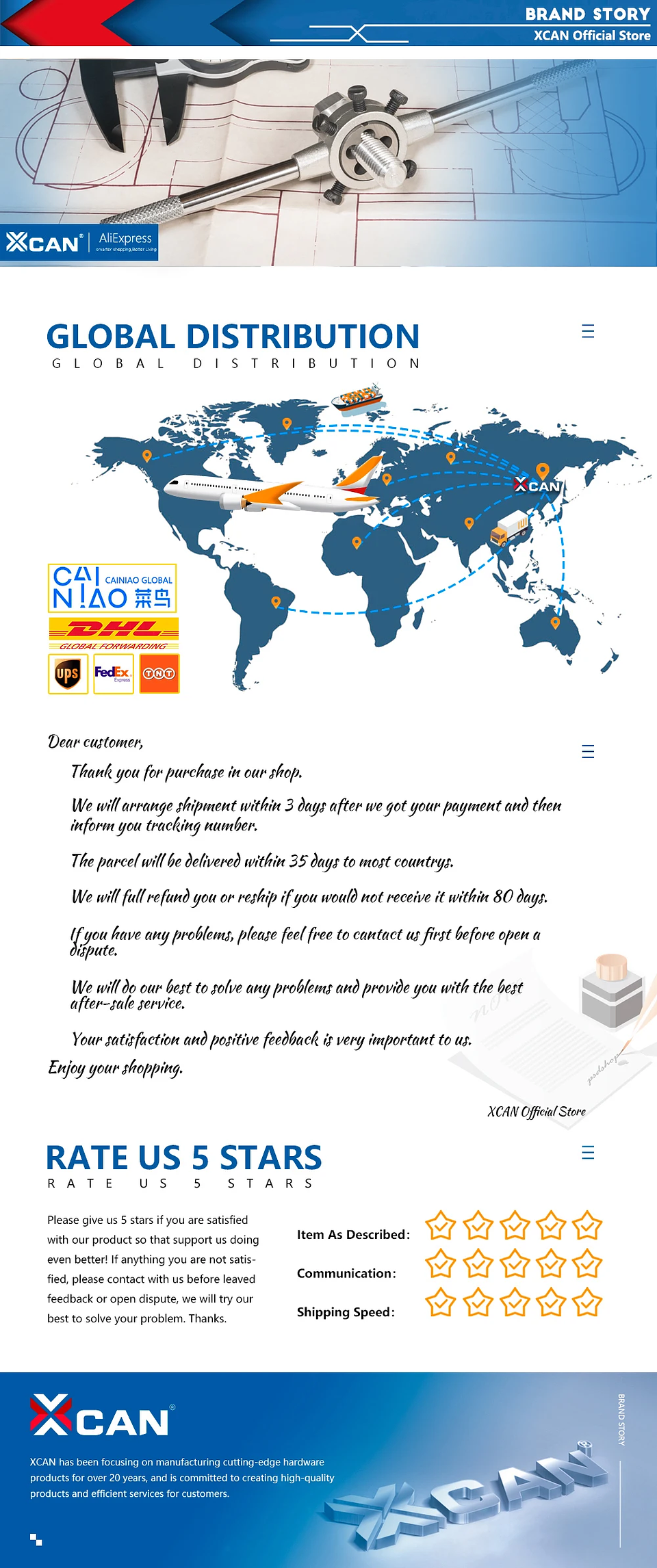 Professional Metric Round Thread Die | High-Hardness Alloy Steel Right-Hand Threading Tool 13