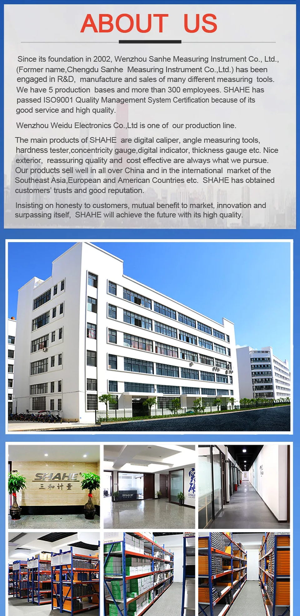 Digital Electronic Tape Measure | 200m Ultra-Long Curve & Surface Meter 13