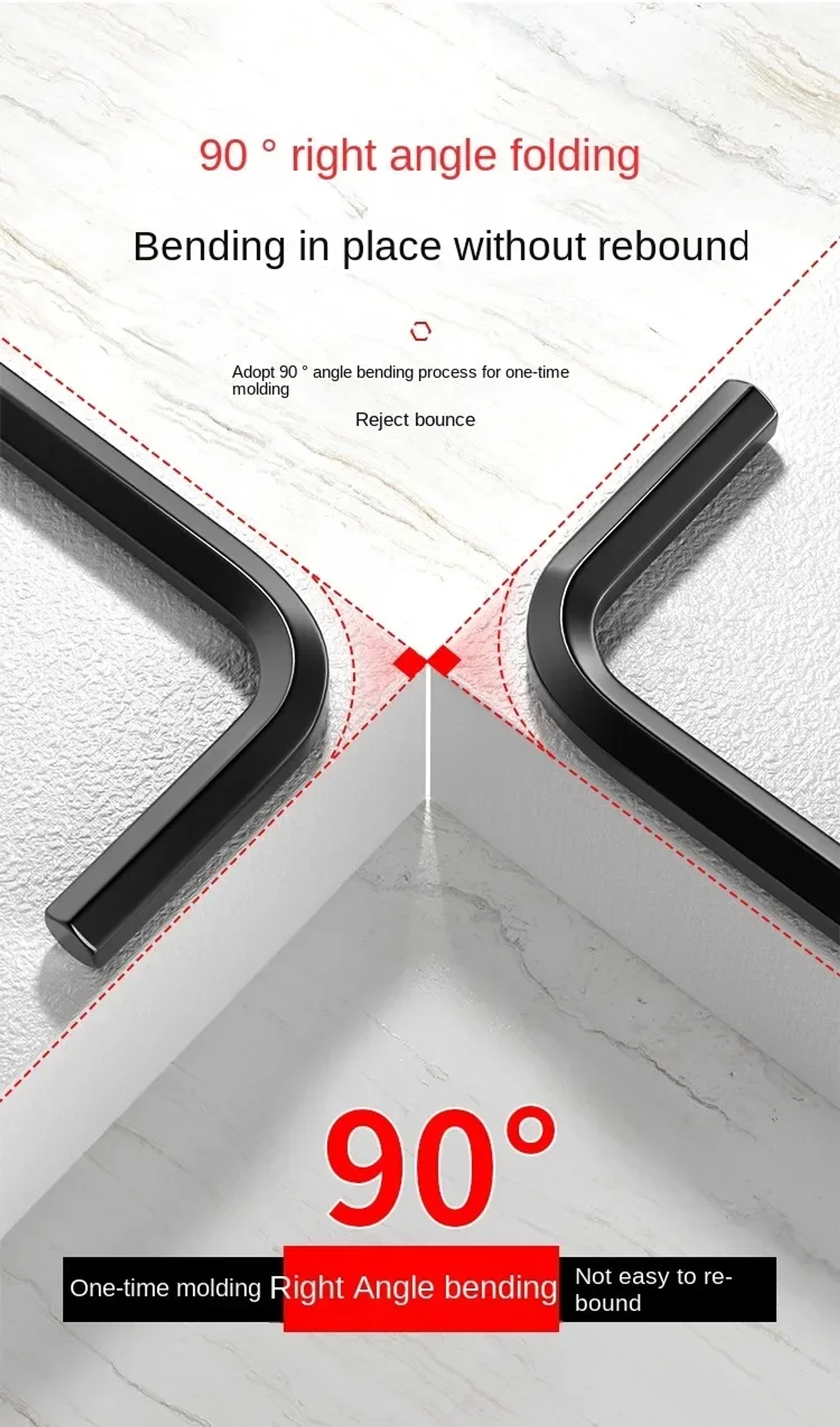 Universal Multi-Purpose Tool with Protective Case | Compact & Portable Essential 18