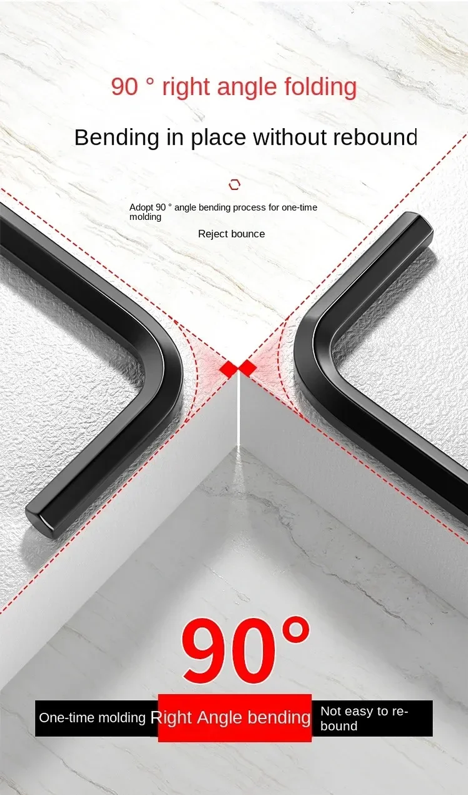 Universal Multi-Purpose Tool with Protective Case | Compact & Portable Essential 18