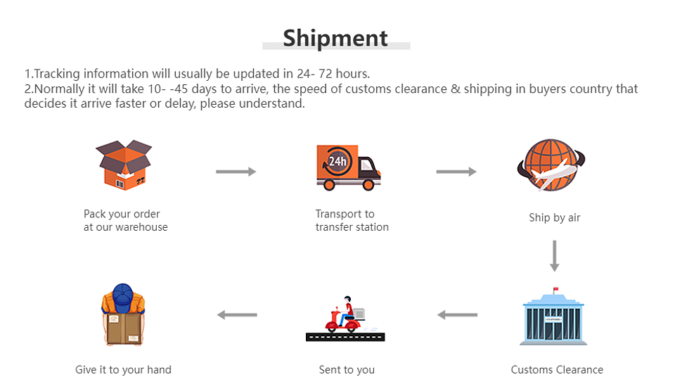 11pc Precision Watch & Eyeglass Repair Screwdriver Set 8