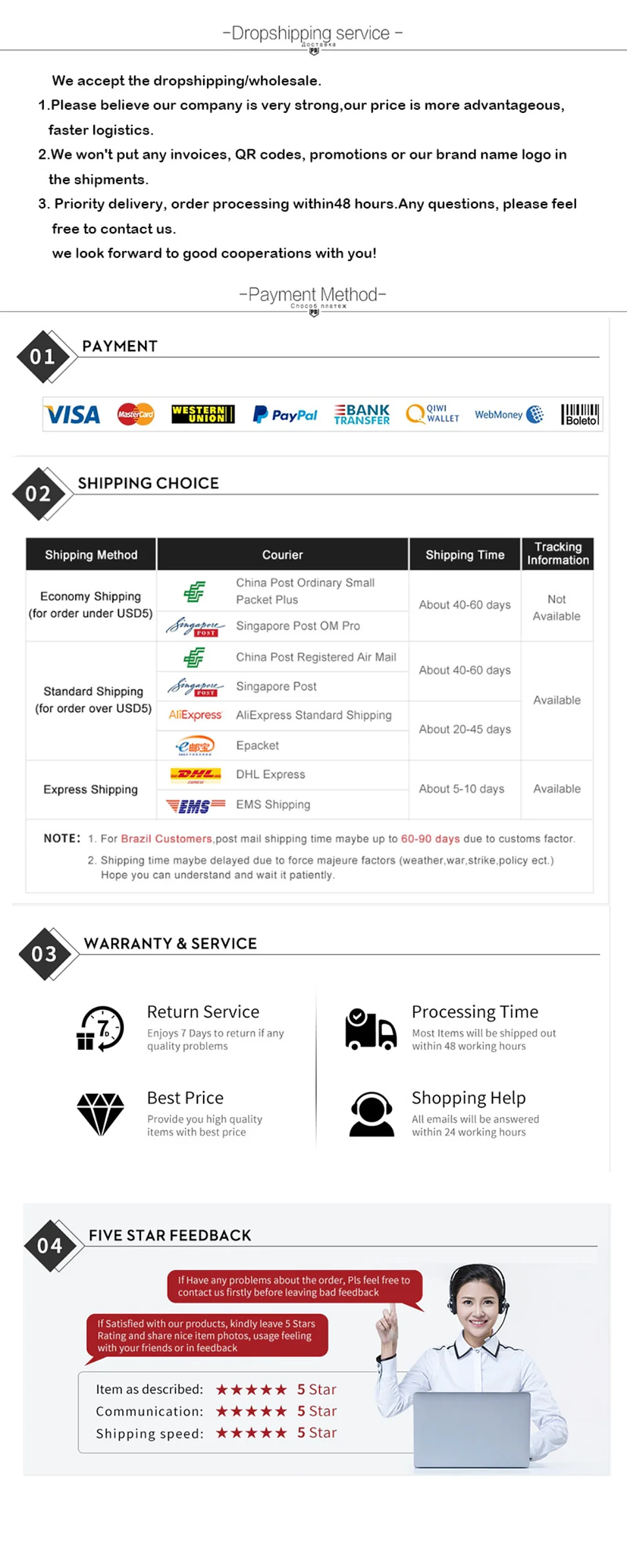 10-Piece Carburetor Adjustment Tool Kit | Precision Tune-Up Screwdriver Set for Chainsaws & Trimmers 19