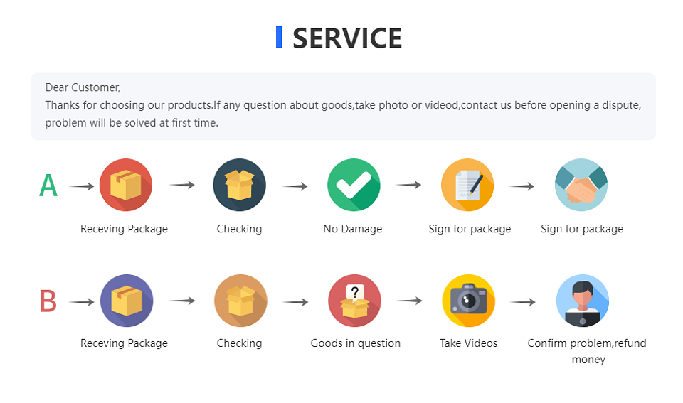 11pc Precision Watch & Eyeglass Repair Screwdriver Set 9