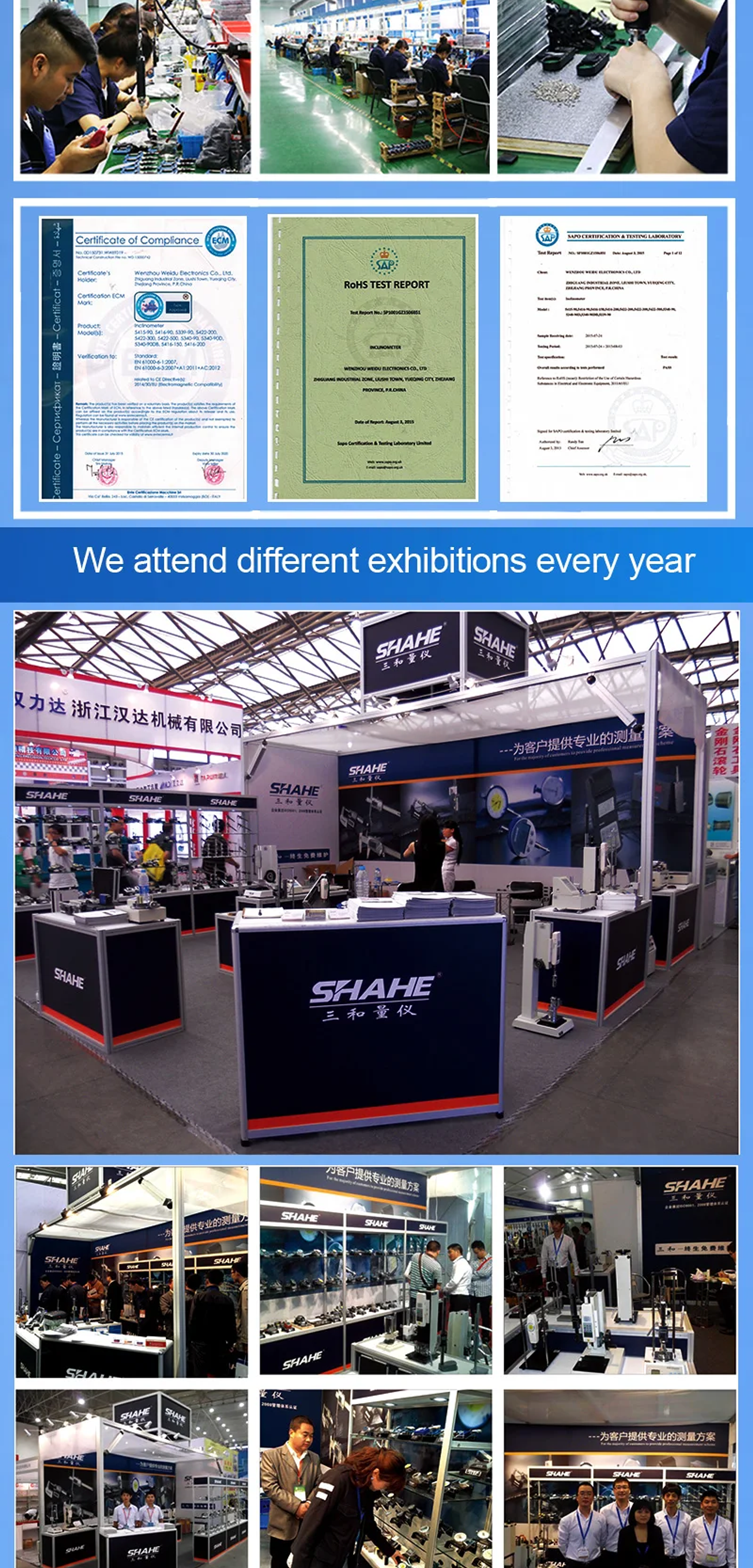 Digital Electronic Tape Measure | 200m Ultra-Long Curve & Surface Meter 14