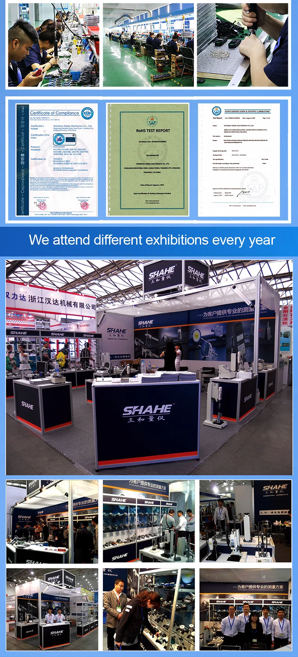 Digital Electronic Tape Measure | 200m Ultra-Long Curve & Surface Meter 14