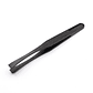 5-Piece Anti-Static PPS Composite Tweezers | Heat-Resistant Precision Tools - thumbnail 4