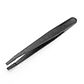 5-Piece Anti-Static PPS Composite Tweezers | Heat-Resistant Precision Tools - thumbnail 5