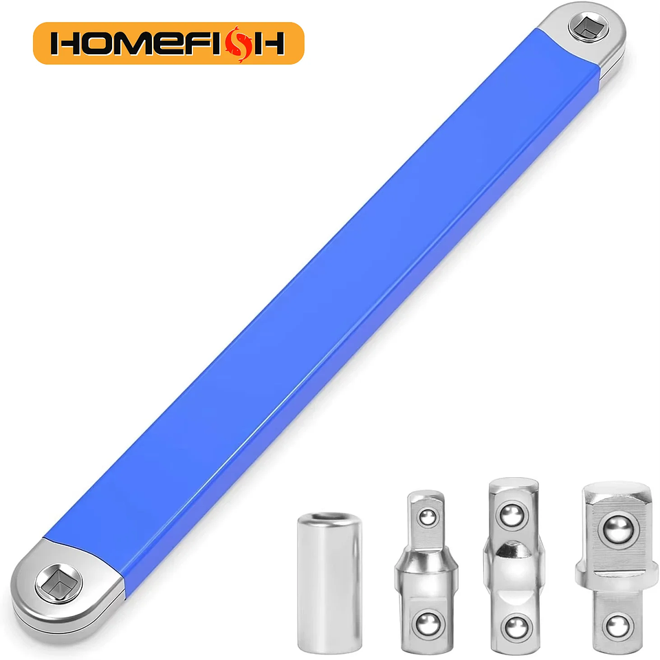 Professional Metalworking Series | Industrial-Grade Precision Tool for Metal 1