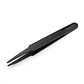 5-Piece Anti-Static PPS Composite Tweezers | Heat-Resistant Precision Tools - thumbnail 6