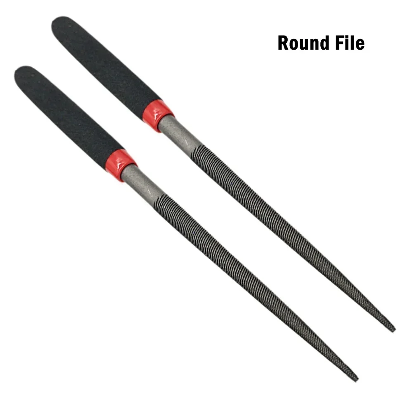 Files Hand Operated Tools Model Files Reliable Flat File Half Round File Mini Files Round File Steel For Stone 12