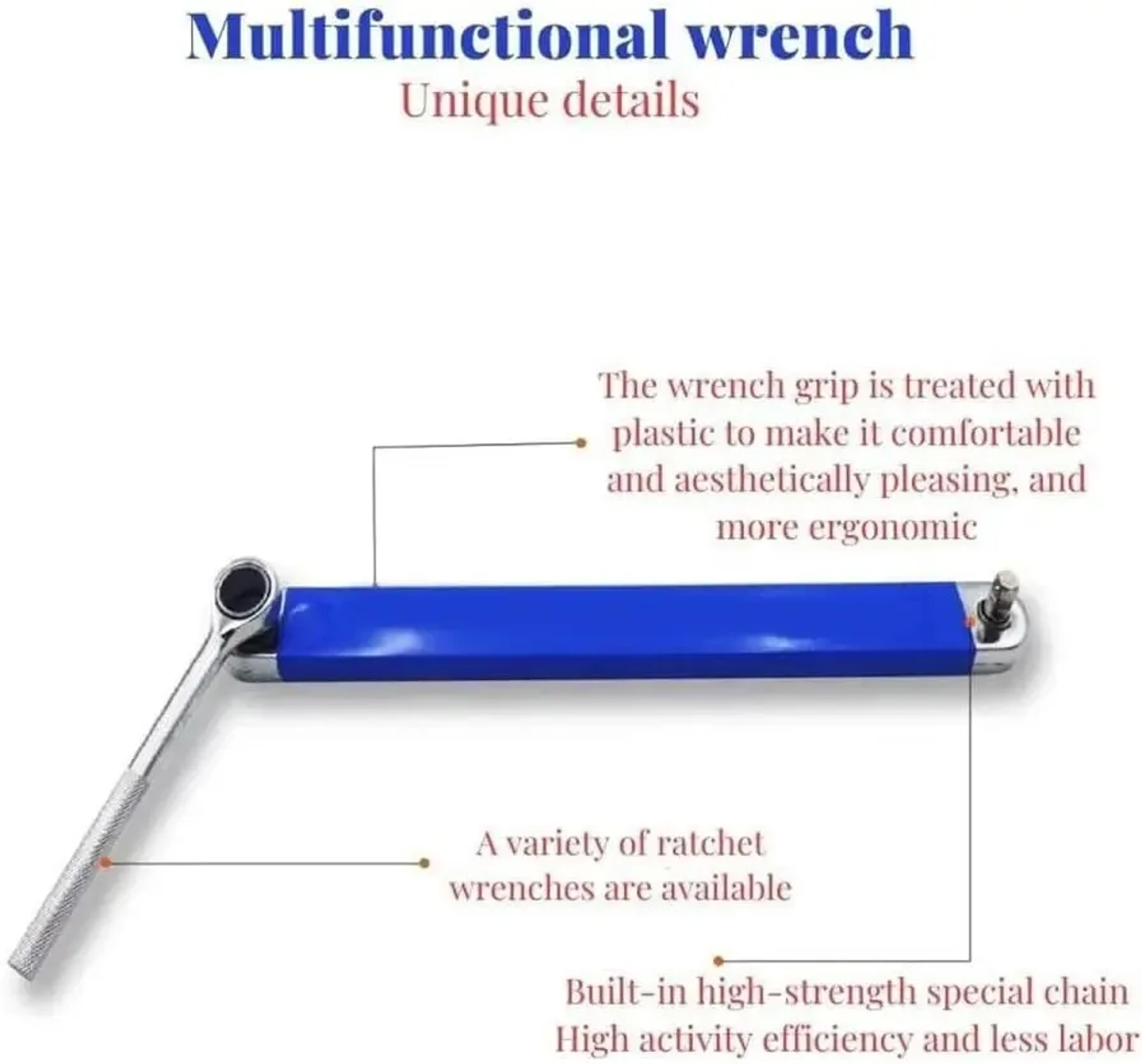 Professional Metalworking Series | Industrial-Grade Precision Tool for Metal 3